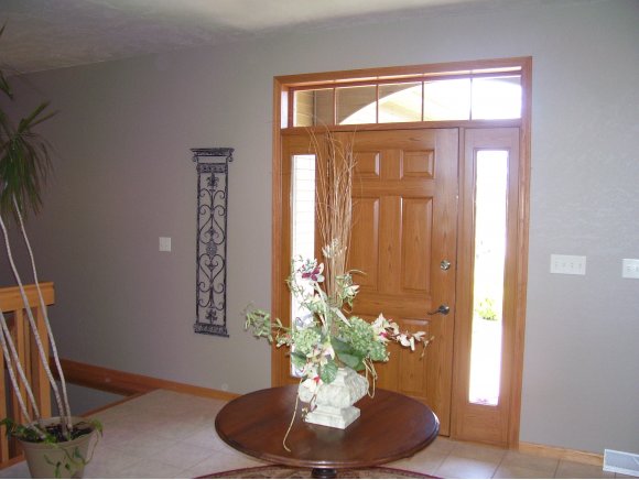 1137 Paramount Dr, Chilton, WI 53014 photo 2