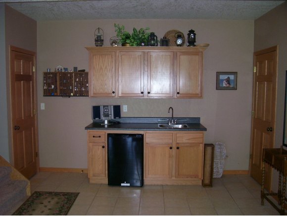1137 Paramount Dr, Chilton, WI 53014 photo 16