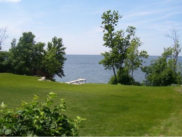 1137 Paramount Dr, Chilton, WI 53014 photo 21
