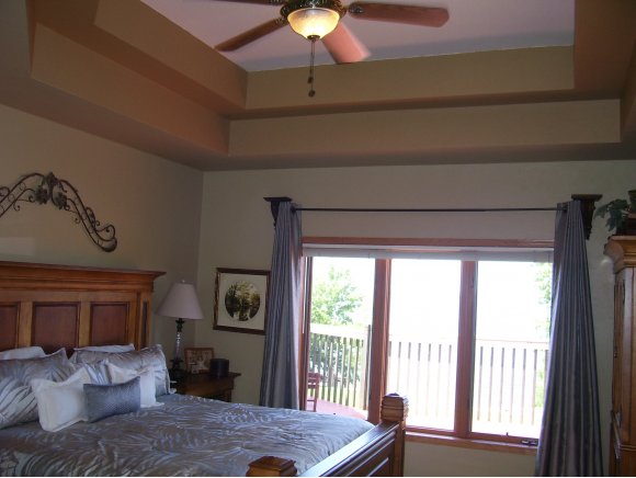 1137 Paramount Dr, Chilton, WI 53014 photo 10