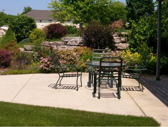 1137 Paramount Dr, Chilton, WI 53014 photo 24