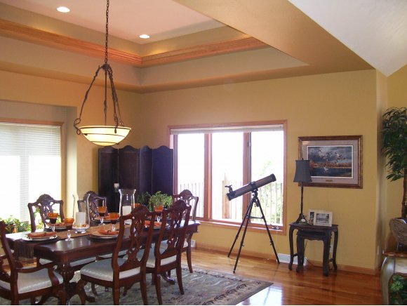 1137 Paramount Dr, Chilton, WI 53014 photo 5