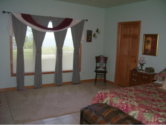 1137 Paramount Dr, Chilton, WI 53014 photo 20