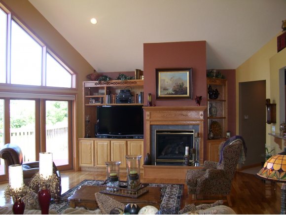 1137 Paramount Dr, Chilton, WI 53014 photo 7