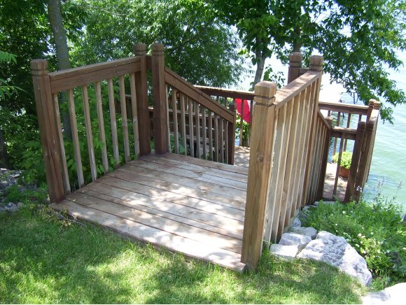 1137 Paramount Dr, Chilton, WI 53014 photo 23