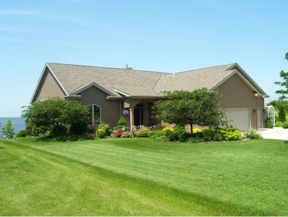 1137 Paramount Dr, Chilton, WI 53014 photo 25
