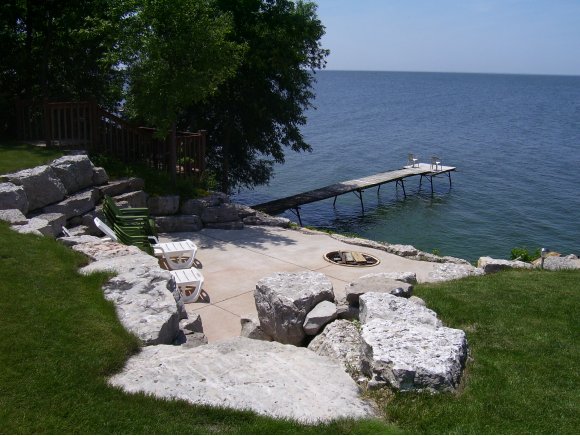 1137 Paramount Dr, Chilton, WI 53014 photo 22