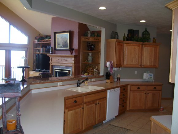 1137 Paramount Dr, Chilton, WI 53014 photo 3