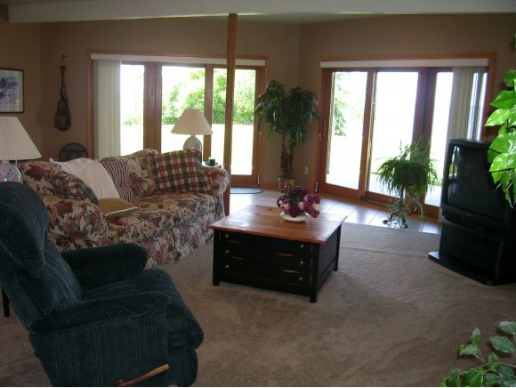 1137 Paramount Dr, Chilton, WI 53014 photo 17