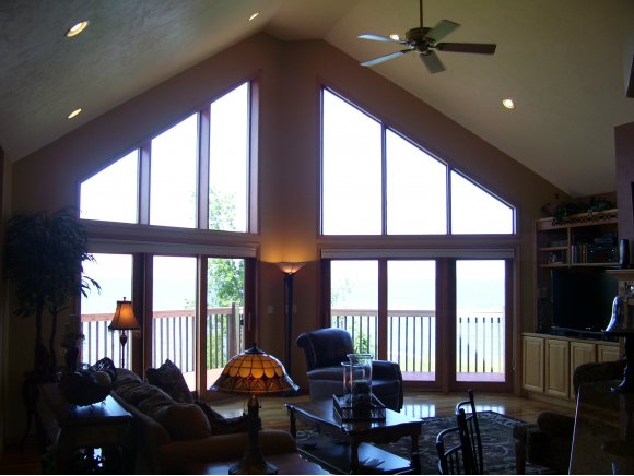 1137 Paramount Dr, Chilton, WI 53014 photo 6