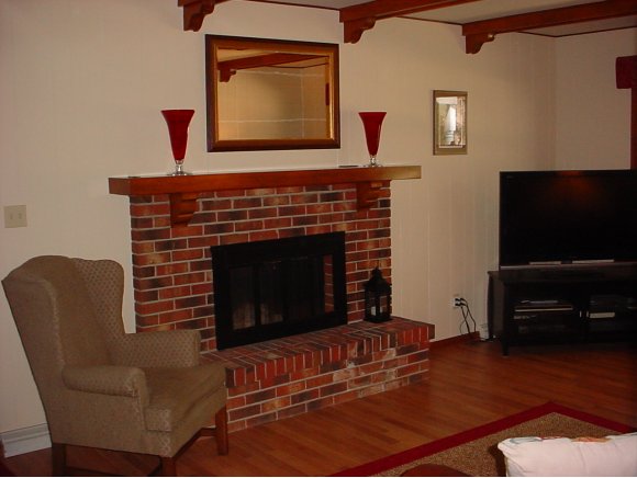 1217 E Pauline St, Appleton, WI 54911 photo 17
