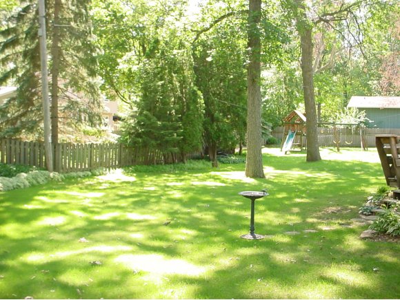 1217 E Pauline St, Appleton, WI 54911 photo 22