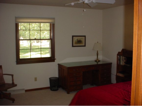 1217 E Pauline St, Appleton, WI 54911 photo 13
