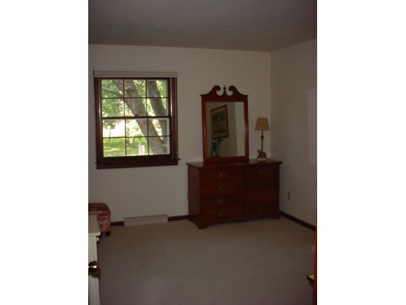 1217 E Pauline St, Appleton, WI 54911 photo 12