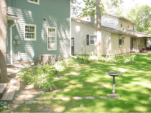 1217 E Pauline St, Appleton, WI 54911 photo 21