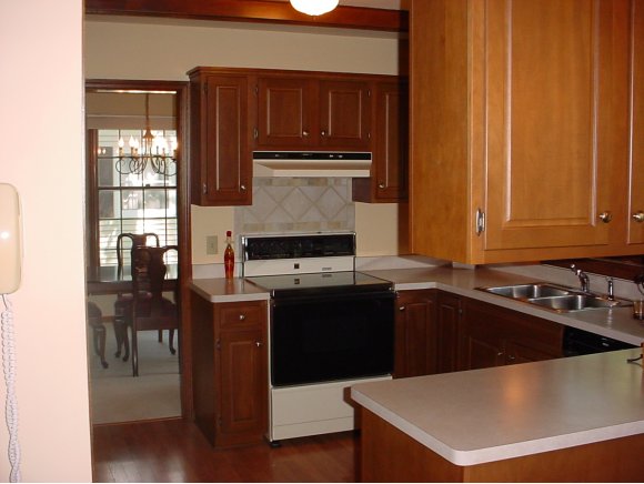 1217 E Pauline St, Appleton, WI 54911 photo 16