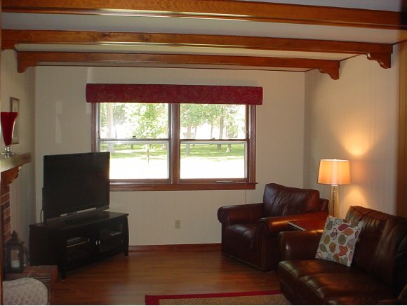 1217 E Pauline St, Appleton, WI 54911 photo 18