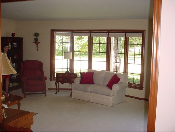 1217 E Pauline St, Appleton, WI 54911 photo 7