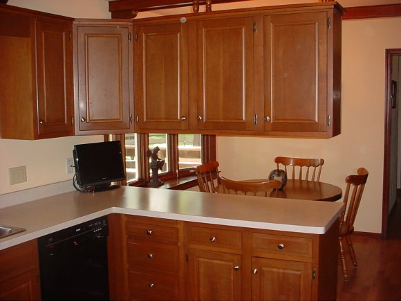 1217 E Pauline St, Appleton, WI 54911 photo 4