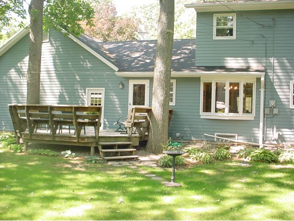 1217 E Pauline St, Appleton, WI 54911 photo 23