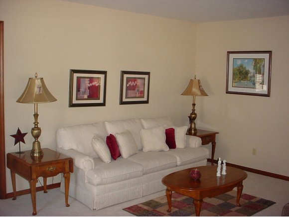 1217 E Pauline St, Appleton, WI 54911 photo 8