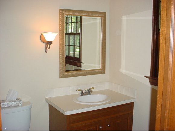 1217 E Pauline St, Appleton, WI 54911 photo 20