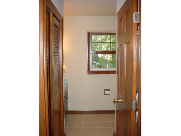 1217 E Pauline St, Appleton, WI 54911 photo 10