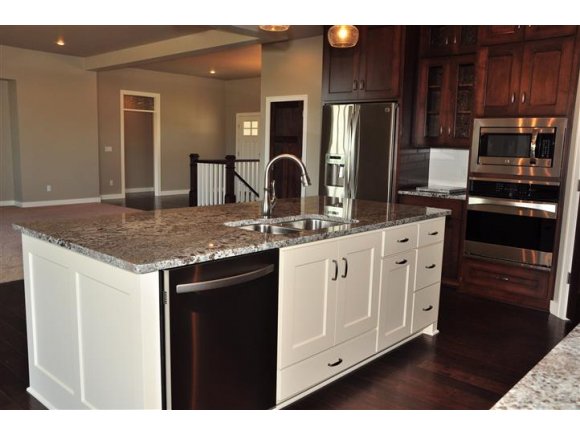 6544 N Kurey, Appleton, WI 54913 photo 4