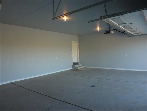 6544 N Kurey, Appleton, WI 54913 photo 23