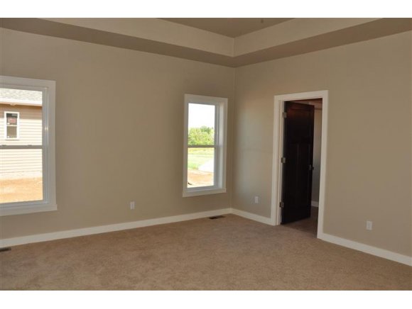 6544 N Kurey, Appleton, WI 54913 photo 15