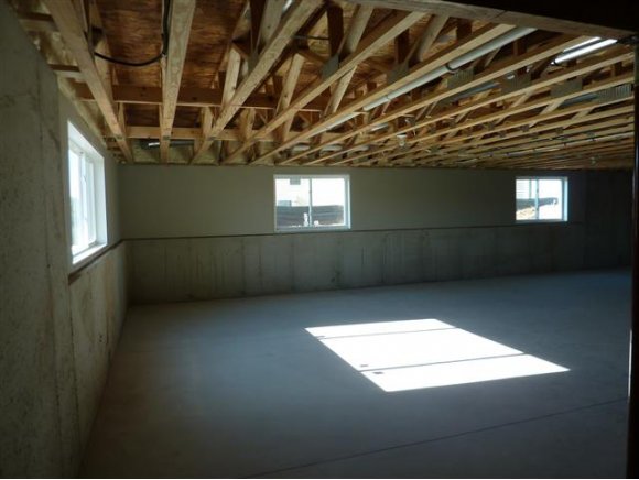 6544 N Kurey, Appleton, WI 54913 photo 25