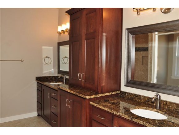 6544 N Kurey, Appleton, WI 54913 photo 18