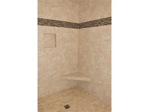 6544 N Kurey, Appleton, WI 54913 photo 20
