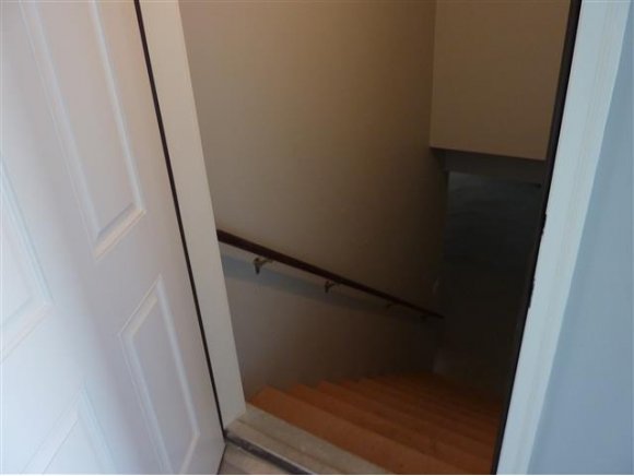 6544 N Kurey, Appleton, WI 54913 photo 24