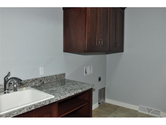 6544 N Kurey, Appleton, WI 54913 photo 14