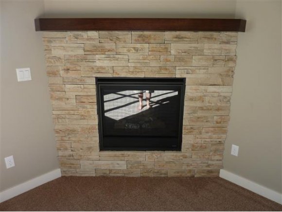 6544 N Kurey, Appleton, WI 54913 photo 13