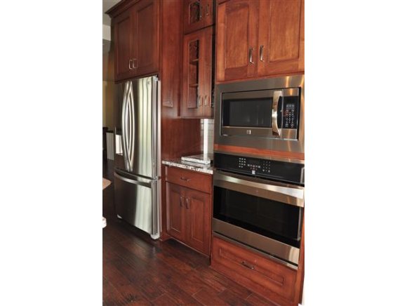 6544 N Kurey, Appleton, WI 54913 photo 5