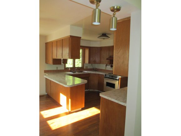 314 W Sunset, Appleton, WI 54911 photo 6