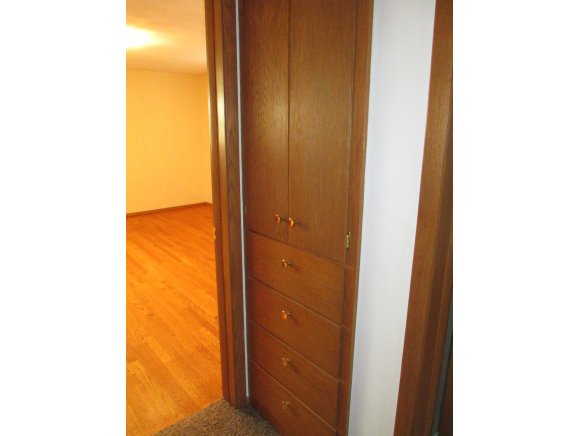 314 W Sunset, Appleton, WI 54911 photo 21