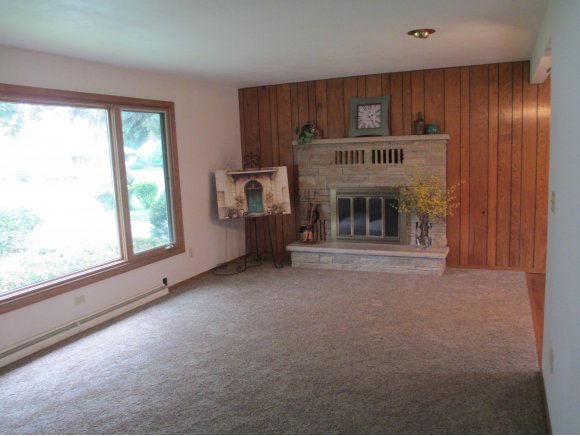 314 W Sunset, Appleton, WI 54911 photo 9