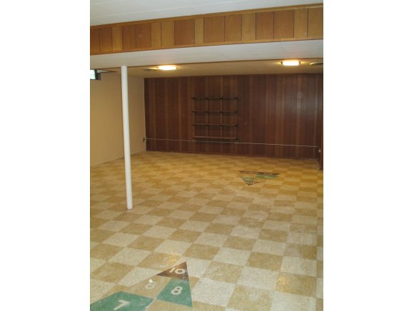 314 W Sunset, Appleton, WI 54911 photo 23