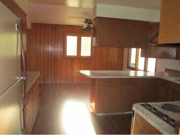314 W Sunset, Appleton, WI 54911 photo 8