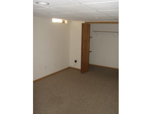 1001 E Roeland Ave, Appleton, WI 54915 photo 10