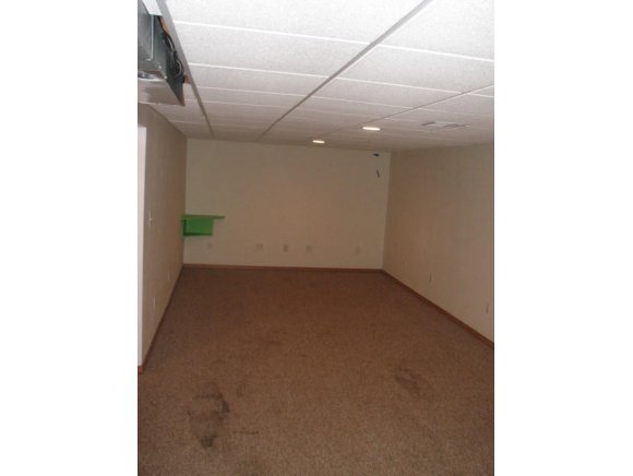 1001 E Roeland Ave, Appleton, WI 54915 photo 9