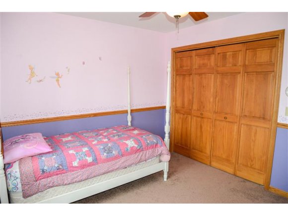 w5990 Garnet Drive, Appleton, WI 54915 photo 15