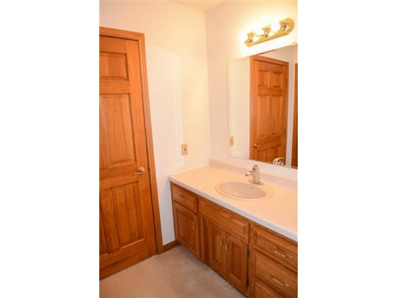 w5990 Garnet Drive, Appleton, WI 54915 photo 20