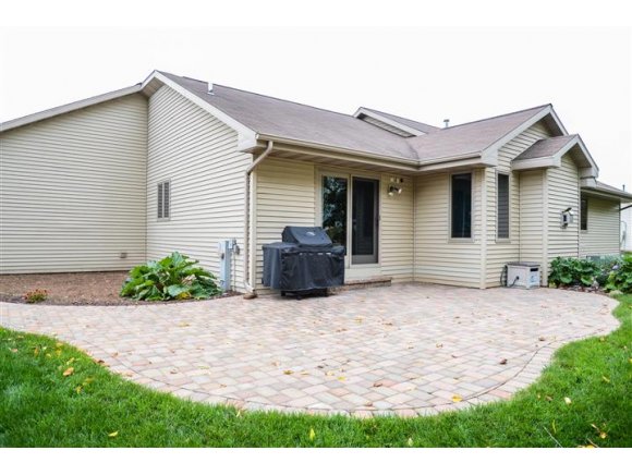 w5990 Garnet Drive, Appleton, WI 54915 photo 25