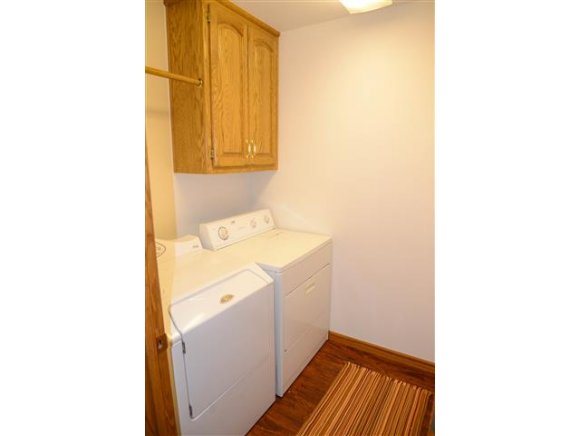 w5990 Garnet Drive, Appleton, WI 54915 photo 11
