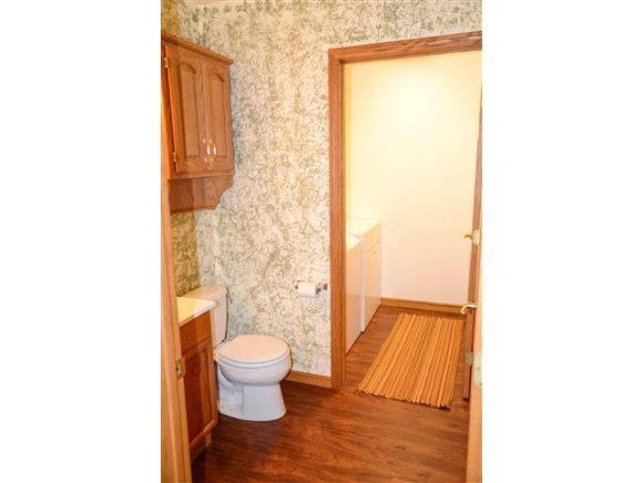 w5990 Garnet Drive, Appleton, WI 54915 photo 9