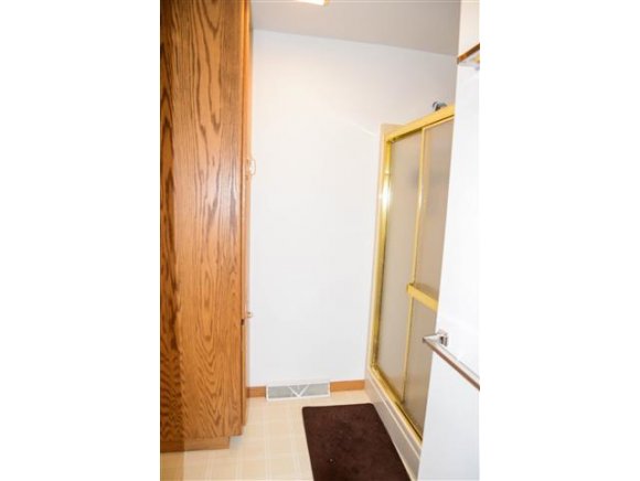 w5990 Garnet Drive, Appleton, WI 54915 photo 19